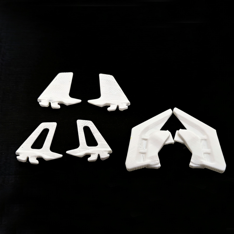 Drone 3D Modeling - 1 セット Oxbot Lumo18 FPV RC
