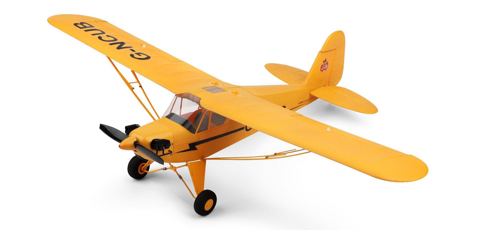 Drone 3D Modeling - RC ドローン A160 RTF EPP RC