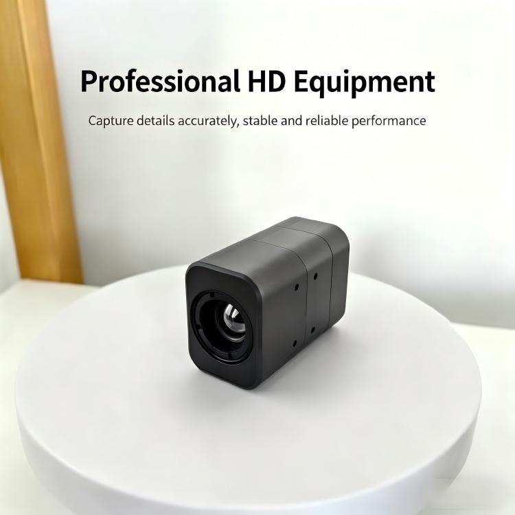 Drone Thermal Imaging - Caddx サーマルイメージングカメラ 256CA/384CA/640CA アナログ CVBS |