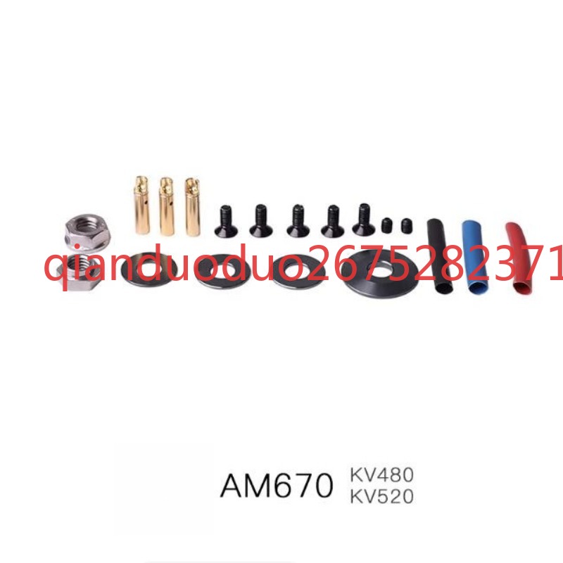 AM670 T-MOTOR 3D 67インチモーション航空機 - Drone 3D Modeling のレビューと価格