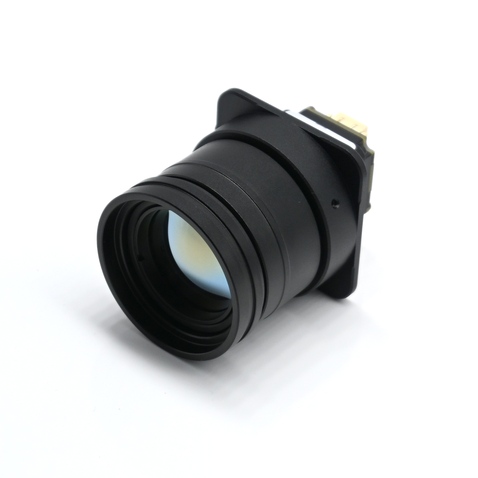 30mm 640x480ピクセル ドローン用サーマルイメージ - Drone Thermal Imaging のレビューと価格
