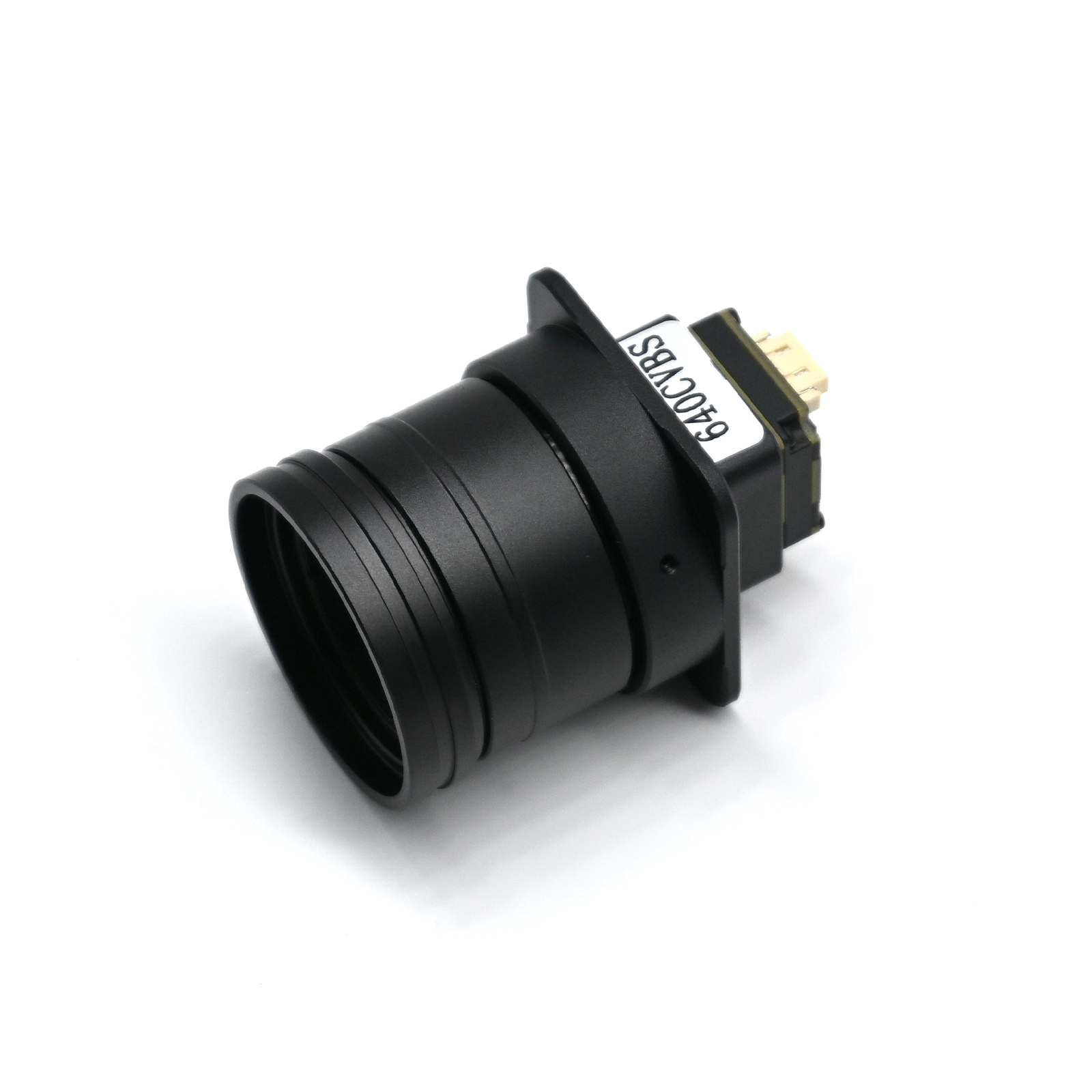 30mm 640x480ピクセル ドローン用サーマルイメージ - Drone Thermal Imaging のレビューと価格