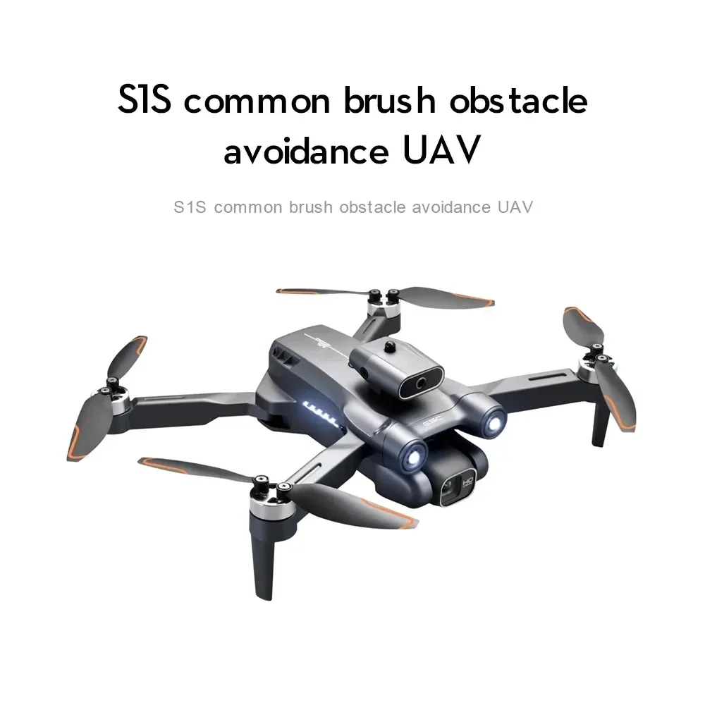 プロのブラシレスモーター付きドローン,GPS付きクワッドコプ - Drone Surveying のレビューと価格