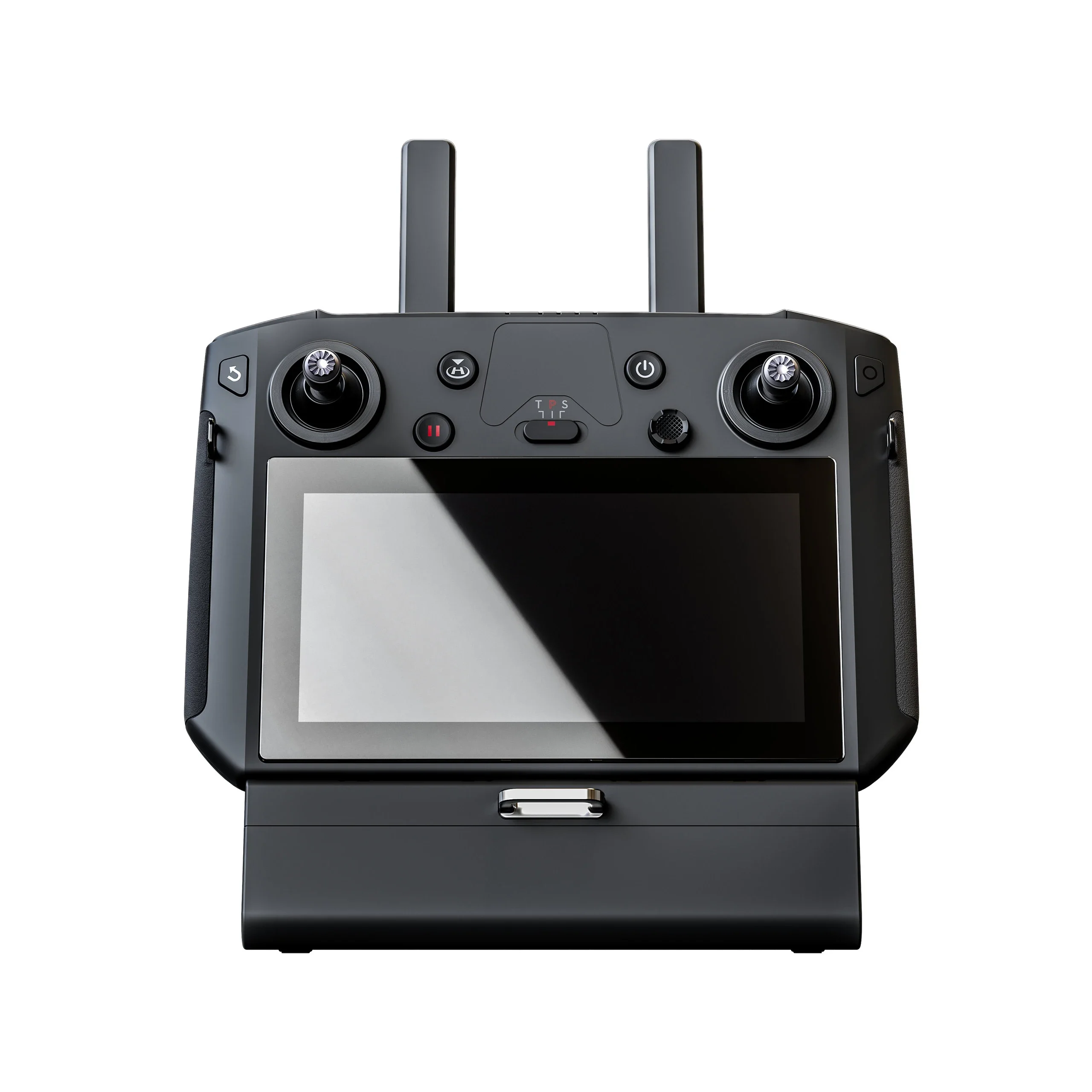 Matrice 300シリーズ スマートコントローラー エン - Drone Thermal Imaging のレビューと価格