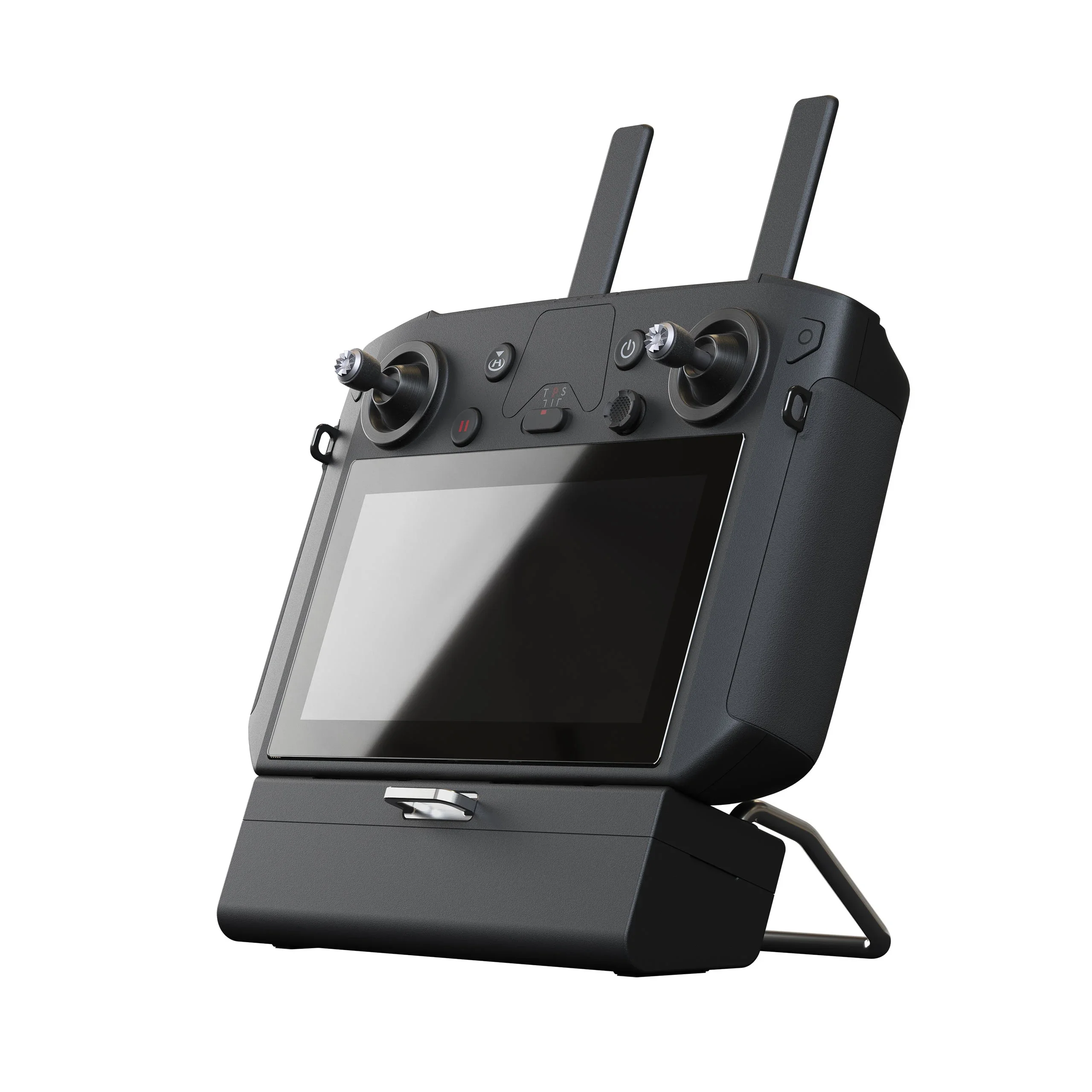 Matrice 300シリーズ スマートコントローラー エン - Drone Thermal Imaging のレビューと価格