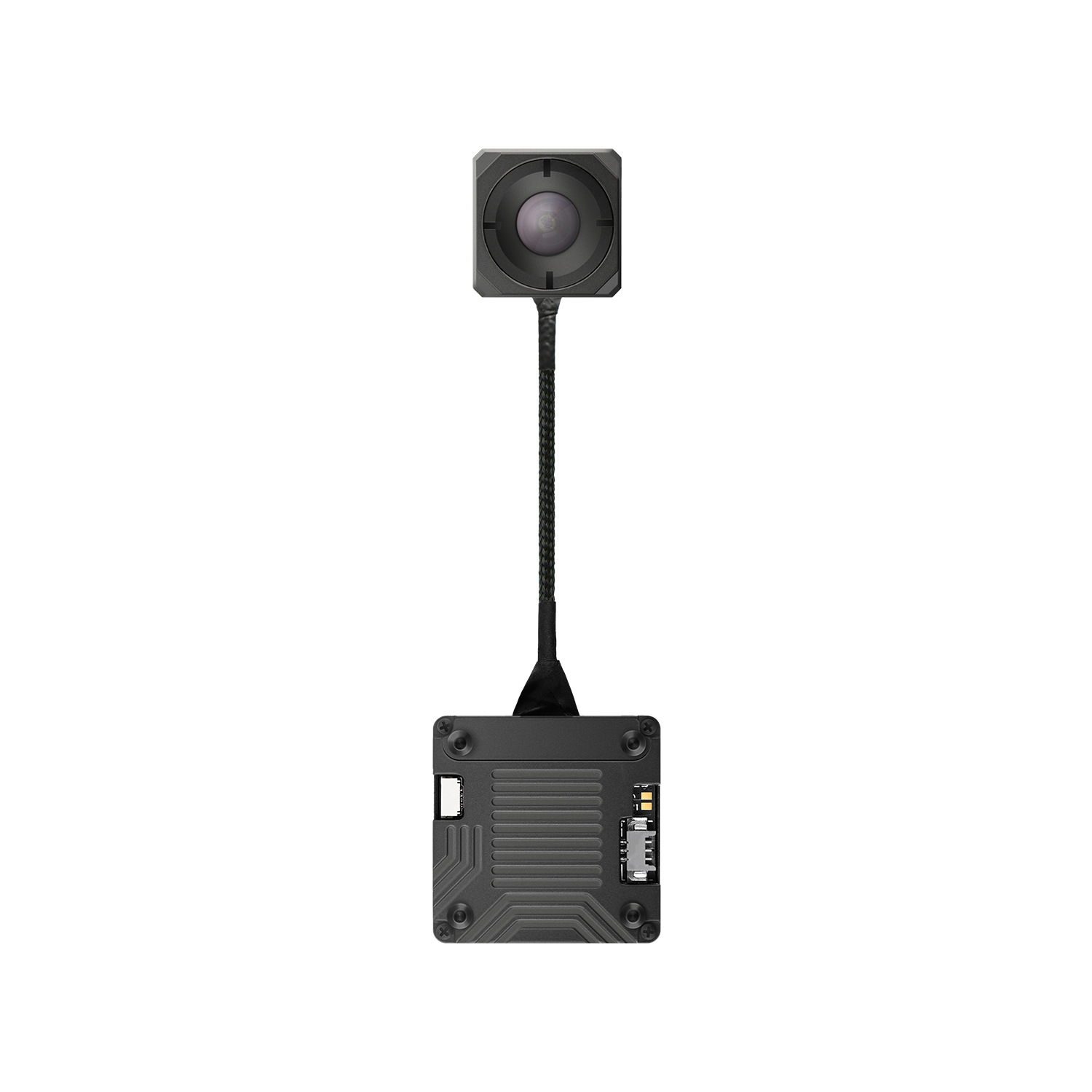 NCZOBOEカメラ赤外線サーマルイメージングナイトビジョン - Drone Thermal Imaging のレビューと価格