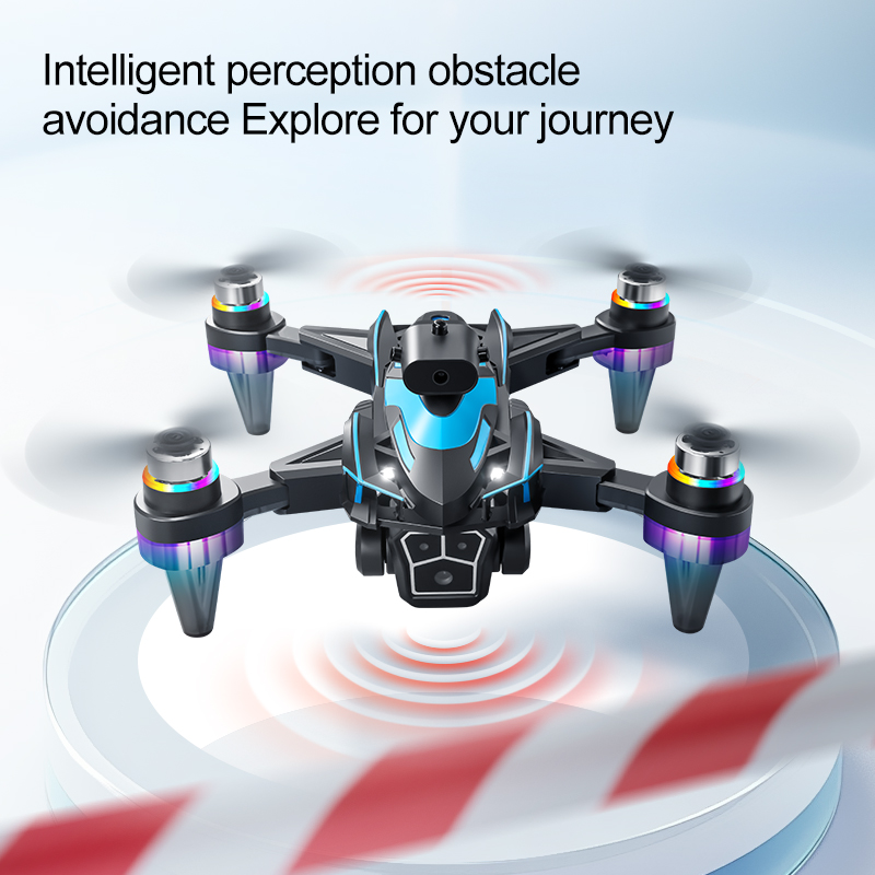 屋外用電動ドローン デュアルカメラ 90 °   120 ° - Drone Photogrammetry のレビューと価格