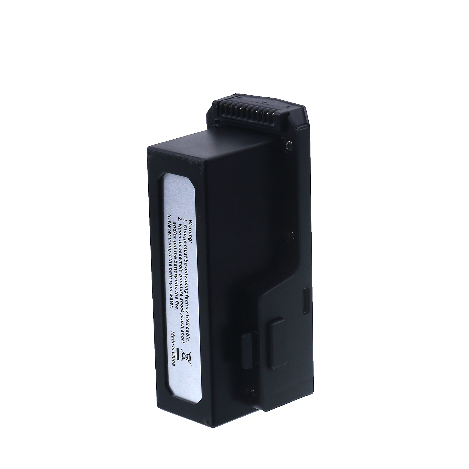 Lipoバッテリー11.1v,2500mah,sjr/c s - Drone Mapping のレビューと価格