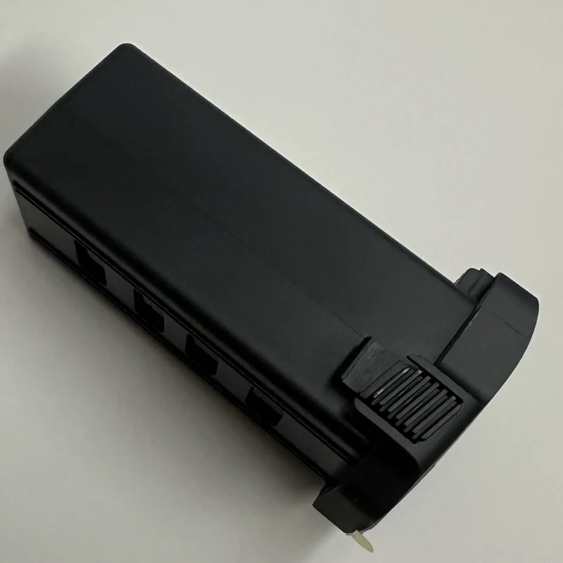 11.4V 4500mAh インテリジェント Lipo バッ - Drone Mapping のレビューと価格