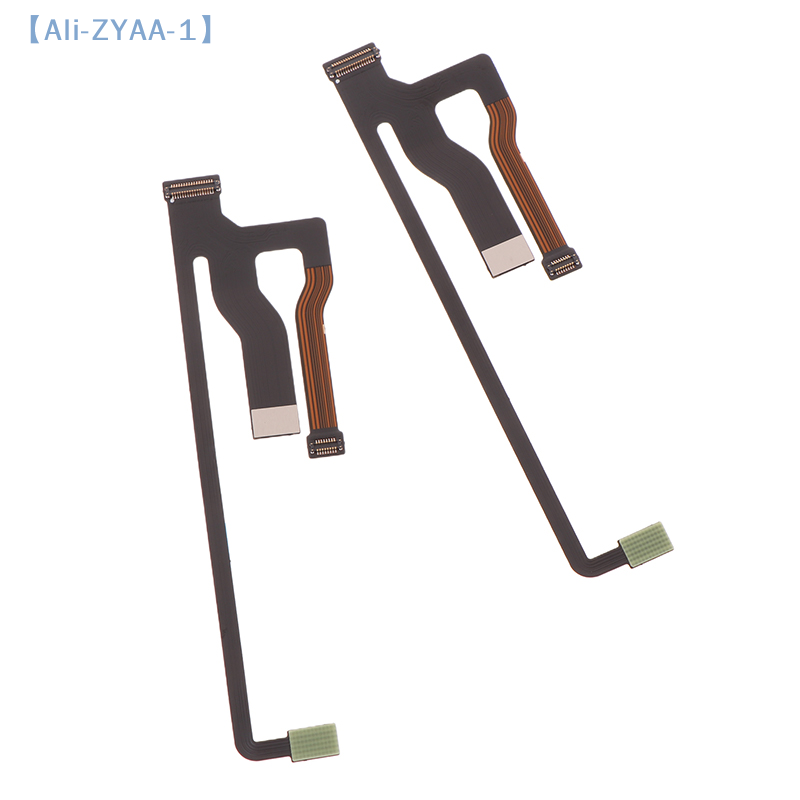 ZYAA-1 3in1フレキシブルフラットリボンフレックスケ - Drone Video Production のレビューと価格