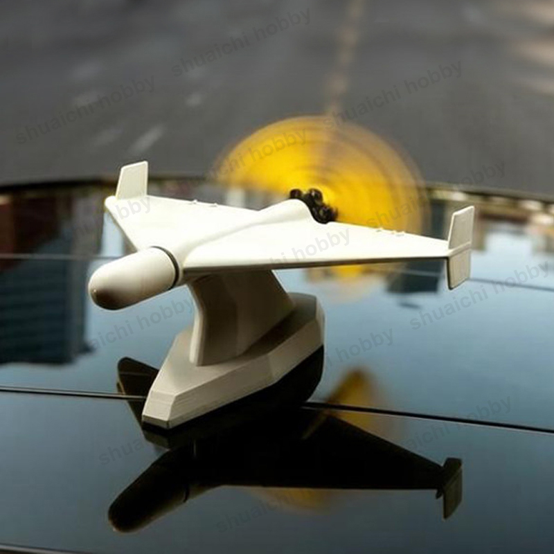 1 個 3D プリントされたシャヘド-136 フライングバイ - Drone 3D Modeling のレビューと価格