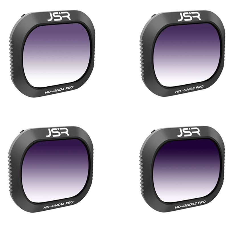 DJImavic 2 Pro プロフェッショナルエディション - Drone Ndvi のレビューと価格