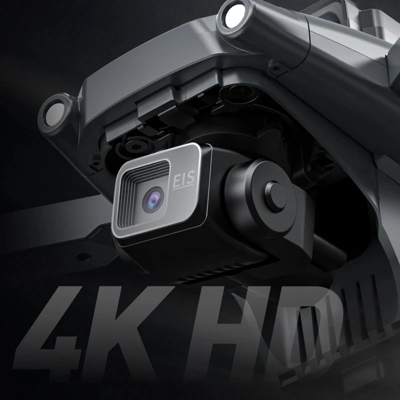 L600 プロマックス GPS ドローンプロフェッショナル  - Drone Surveying のレビューと価格