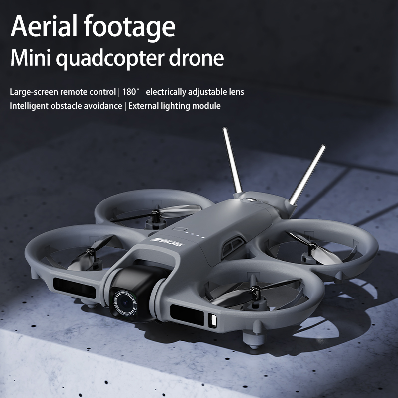 レノボ Z906 4K 8K GPS ドローン プロ仕様 F - Drone Video Production のレビューと価格