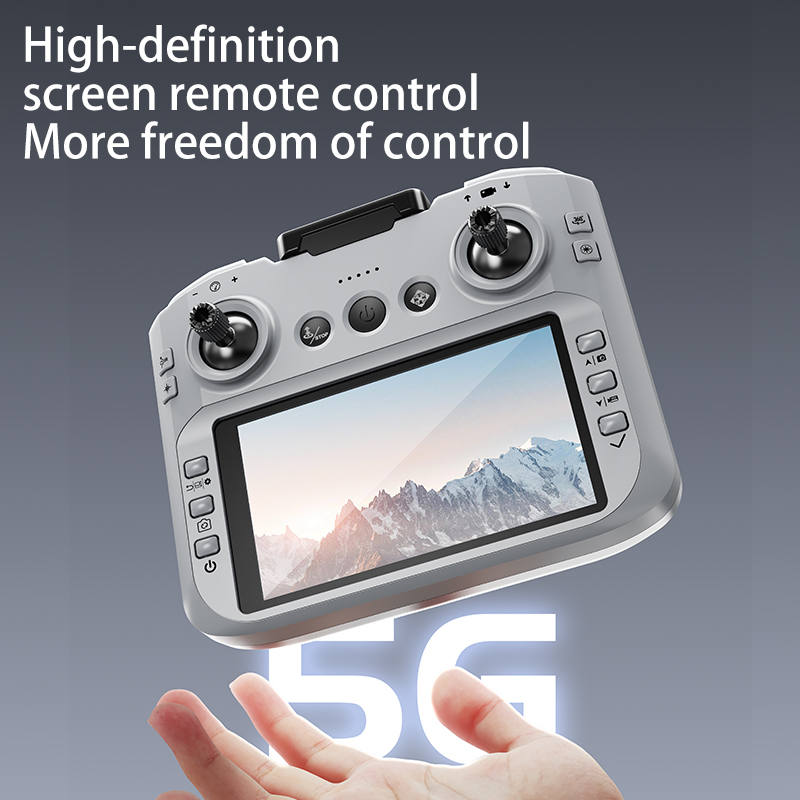 レノボ Z906 4K 8K GPS ドローン プロ仕様 F - Drone Video Production のレビューと価格