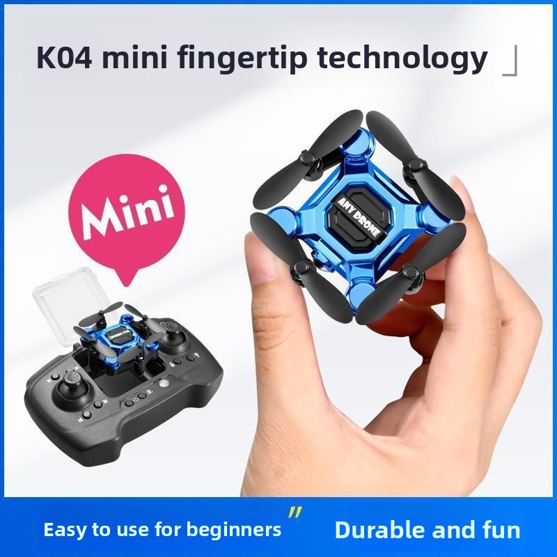 蚊取りドローン、ミニ折りたたみドローン、空撮カメラドローン、 - Drone Multispectral のレビューと価格