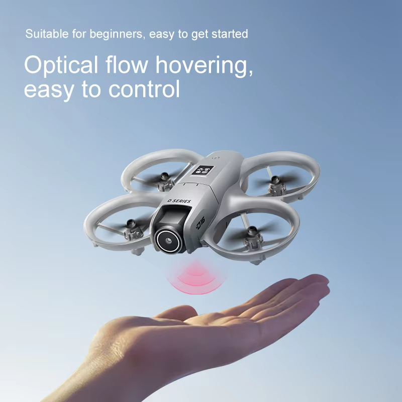 レノボ 8K ドローン D16 ミニ GPS プロ仕様 ブラ - Drone Multispectral のレビューと価格