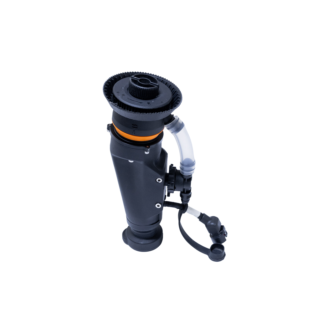 農業用 T70 T70P ドローンアクセサリー 植物保護用遠 - Drone Agriculture Monitoring のレビューと価格