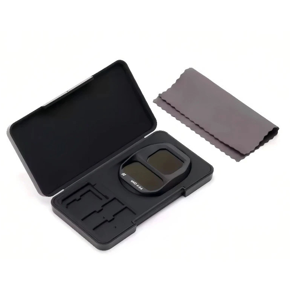 オリジナルMavic 4 Pro電子NDフィルター ENd  - Drone Ndvi のレビューと価格