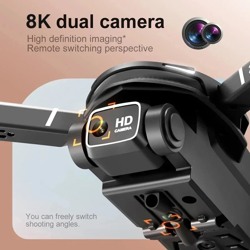 ホットセール V88 ドローン 8K プロ仕様 空撮デュアル - Drone Multispectral のレビューと価格