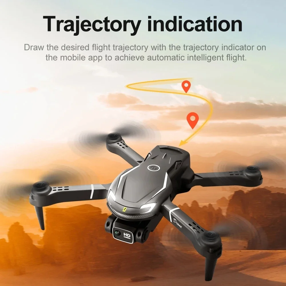 ホットセール V88 ドローン 8K プロ仕様 空撮デュアル - Drone Multispectral のレビューと価格
