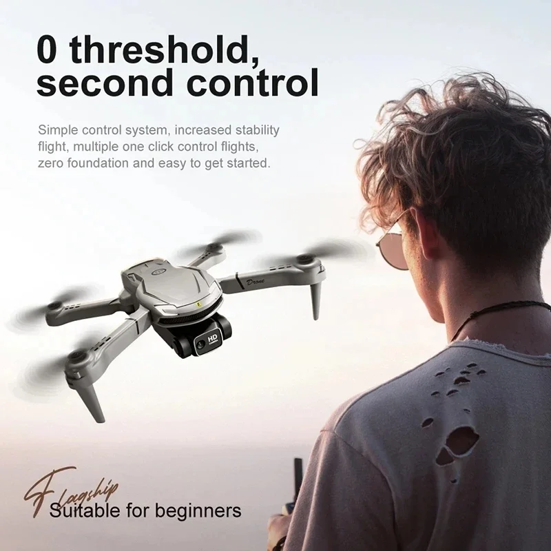 ホットセール V88 ドローン 8K プロ仕様 空撮デュアル - Drone Multispectral のレビューと価格