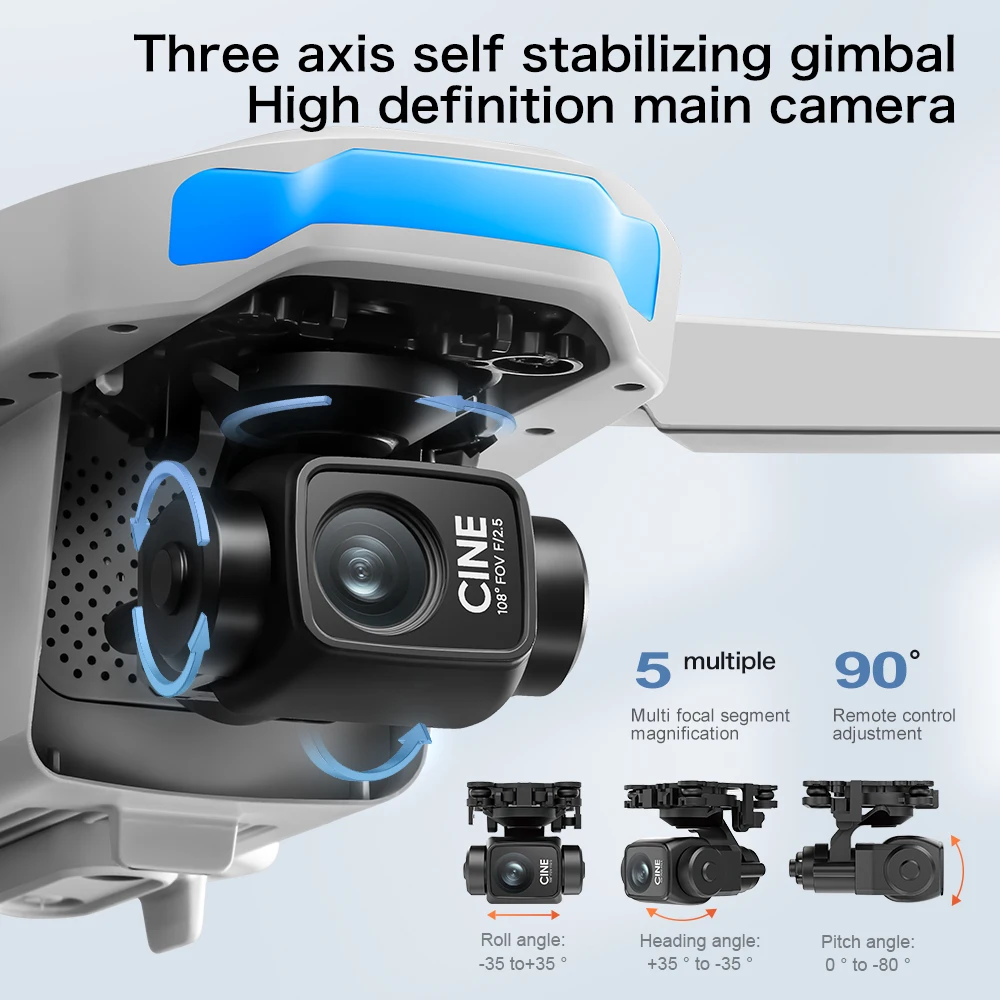 DJI Malic Pro アクセサリー フィルター ND  - Drone Ndvi のレビューと価格