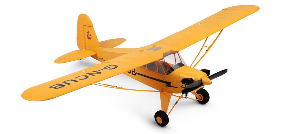 RC ドローン A160 RTF EPP RC 飛行機泡おも - Drone 3D Modeling のレビューと価格