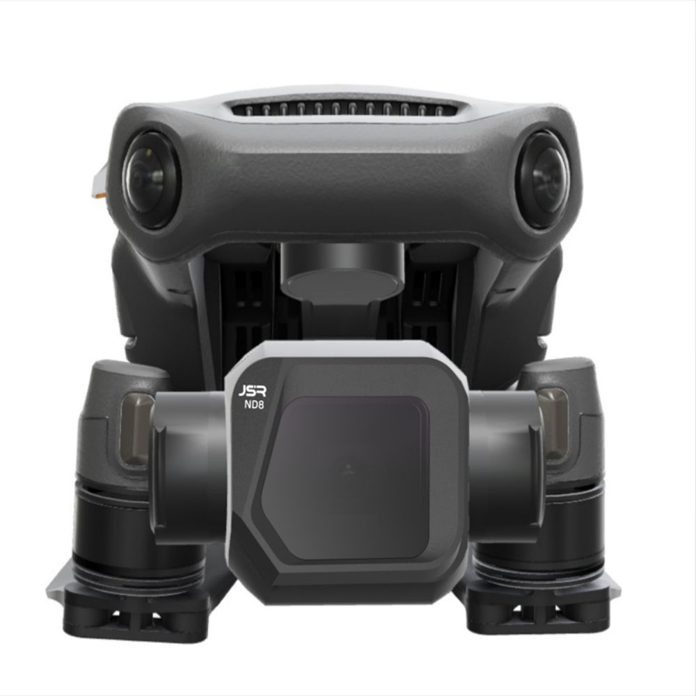 DJI Mavic3Classic Youth Editio - Drone Ndvi のレビューと価格