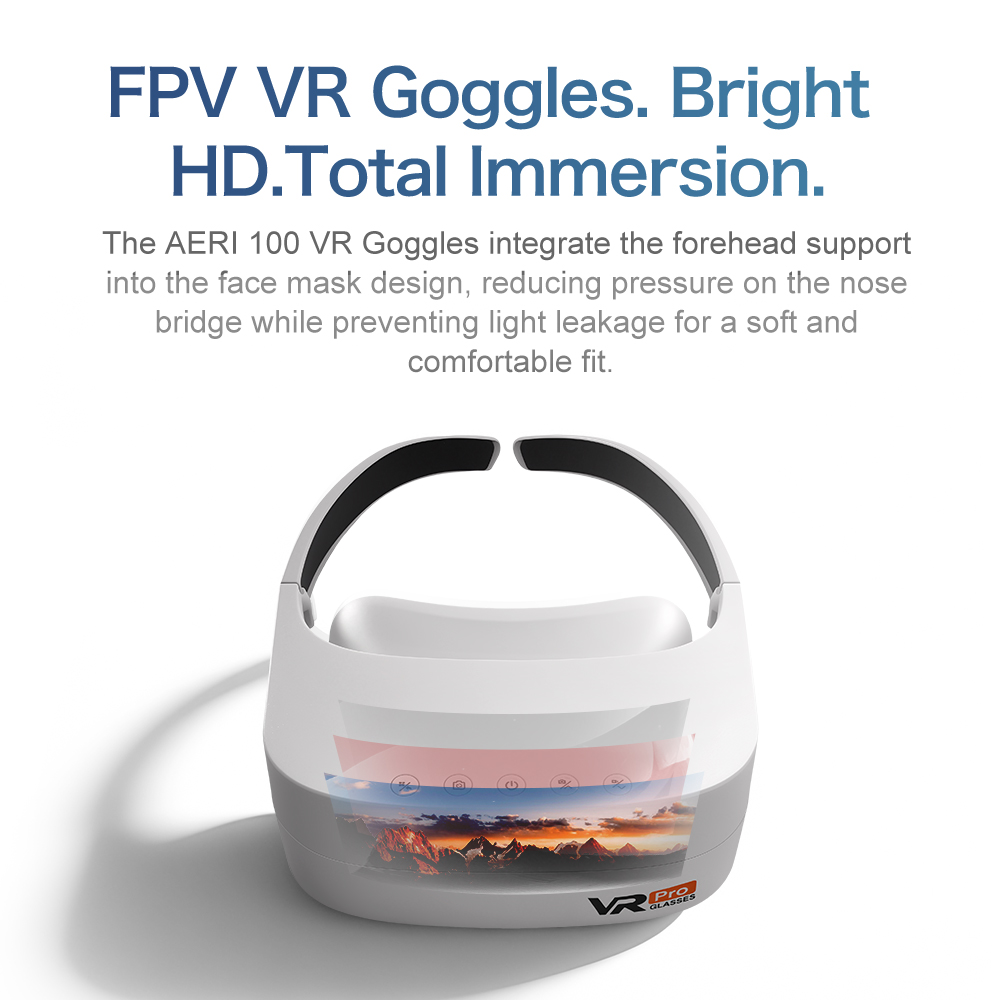 ミニドローン 4K プロ仕様 Aeri 100 FPV カメ - Drone Surveying のレビューと価格