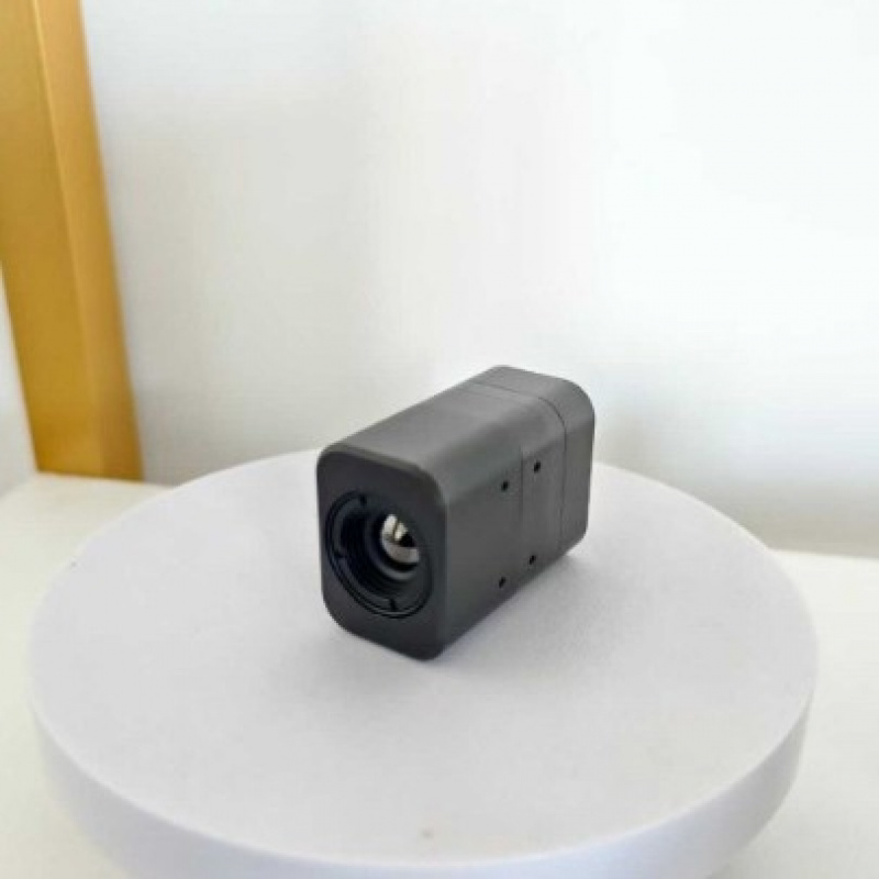 Caddx サーマルイメージングカメラ 256CA/384C - Drone Thermal Imaging のレビューと価格