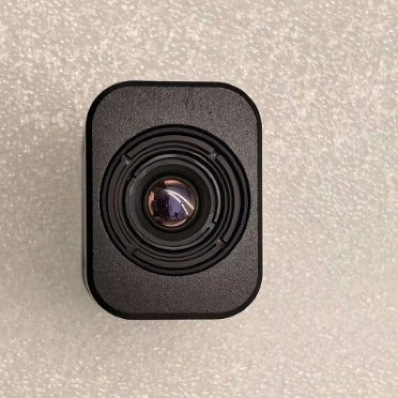 Caddx サーマルイメージングカメラ 256CA/384C - Drone Thermal Imaging のレビューと価格