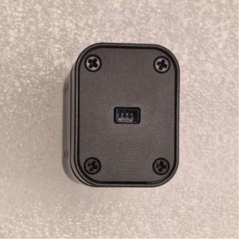 Caddx サーマルイメージングカメラ 256CA/384C - Drone Thermal Imaging のレビューと価格