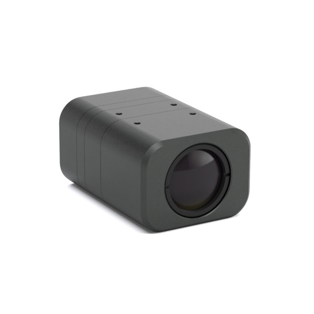 NCZOBOE FPV アナログサーマルイメージングカメラ  - Drone Thermal Imaging のレビューと価格