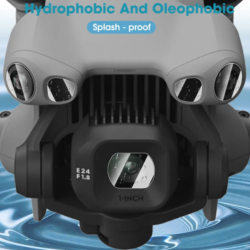 3/1 セット DJI Mini 5 Pro ドローンカメラ - Drone Video Production のレビューと価格